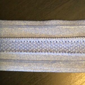 lululemon athletica Accessories - New Lululemon headband lululemon athletica Accessories - New Lululemon headband